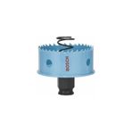 Bosch 2608584800 Sac Metal Delik Açma Testeresi 64 MM
