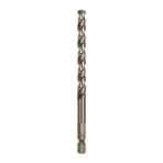 Bosch 2608584843 Hss-co 120 mm Merkezleme Ucu
