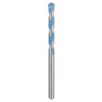 Bosch 2608585224 Cyl-9 Çok Amaçlı 10 x 150 mm Beton Matkap Ucu