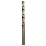 Bosch 2608585504 HSS-G 7.6x117 mm 10'lu Matkap Ucu