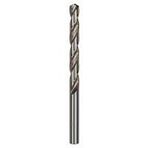 Bosch 2608585508 HSS-G 8.1x117 mm 5'li Matkap Ucu