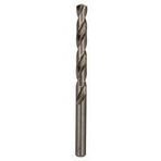 Bosch 2608585519 HSS-G 9.6x133 mm 5'li Matkap Ucu