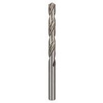 Bosch 2608585524 HSS-G 10.3x133 mm 5'li Matkap Ucu