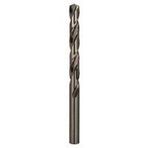 Bosch 2608585528 HSS-G 10.8x142 mm 5'li Matkap Ucu
