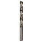 Bosch 2608585531 HSS-G 11.2x142 mm 5'li Matkap Ucu