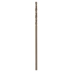 Bosch 2608585838 HSS-CO 1x34 mm Markap Ucu