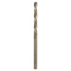 Bosch 2608585845 HSS-CO 3.5x70 mm Metal Delme Ucu