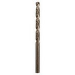 Bosch 2608585854 HSS-CO 5.5x93 mm Markap Ucu