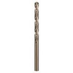Bosch 2608585856 HSS-CO 6.5x101 mm Markap Ucu