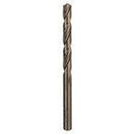 Bosch 2608585859 HSS-CO 7.5x109 mm Markap Ucu