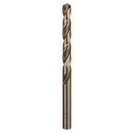 Bosch 2608585861 HSS-CO 8.5x117 mm Markap Ucu