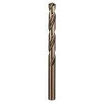 Bosch 2608585863 HSS-CO 9.5x125 mm Markap Ucu