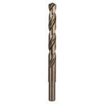 Bosch 2608585868 HSS-CO 11.5x142 mm Markap Ucu