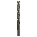 Bosch 2608585870 HSS-CO 12.5x151 mm Markap Ucu