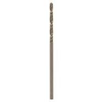 Bosch 2608585873 HSS-CO 1.5x40 mm 10'lu Paket Matkap Ucu