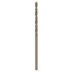 Bosch 2608585874 HSS-CO 2x49 mm 10'lu Paket Matkap Ucu