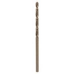 Bosch 2608585875 HSS-CO 2.5x57 mm 10'lu Paket Matkap Ucu