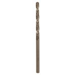 Bosch 2608585879 HSS-CO 3.5x70 mm 10'lu Paket Matkap Ucu