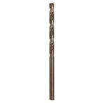 Bosch 2608585882 HSS-CO 4.2x75 mm 10'lu Paket Matkap Ucu