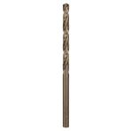 Bosch 2608585885 HSS-CO 5x86 mm 10'lu Paket Matkap Ucu