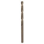 Bosch 2608585886 HSS-CO 5.1x86 mm 10'lu Paket Matkap Ucu