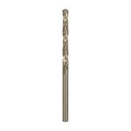 Bosch 2608585888 HSS 5,5 mm 10'lu Kobaltlı Matkap Ucu