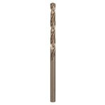 Bosch 2608585888 HSS-CO 5.5x93 mm 10'lu Paket Matkap Ucu