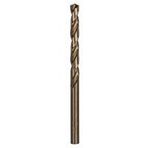 Bosch 2608585889 HSS-CO 6x93 mm 10'lu Paket Matkap Ucu