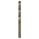 Bosch 2608585893 HSS-CO 7.5x109 mm 10'lu Paket Matkap Ucu