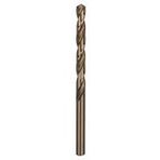 Bosch 2608585895 HSS-CO 8.5x117 mm 5'li Paket Markap Ucu
