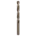 Bosch 2608585897 HSS-CO 9.5x125 mm 5'li Paket Markap Ucu