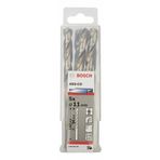 Bosch 2608585901 HSS-Co 11 mm 5'li Kobaltlı Matkap Ucu