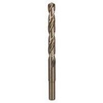 Bosch 2608585901 HSS-CO 11x142 mm 5'li Paket Markap Ucu