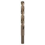 Bosch 2608585902 HSS-CO 11.5x142 mm 5'li Paket Markap Ucu