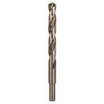 Bosch 2608585904 HSS-CO 12.5x151 mm 5'li Paket Markap Ucu