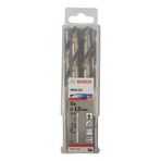 Bosch 2608585905 HSS-Co 13 mm 5'li Kobaltlı Matkap Ucu