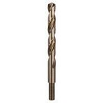 Bosch 2608585905 HSS-CO 13x151 mm 5'li Paket Markap Ucu
