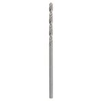 Bosch 2608585907 HSS-G 1.5x40 mm 2'li Matkap Ucu