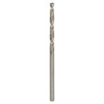 Bosch 2608585912 HSS-G 3.2x65 mm 2'li Matkap Ucu