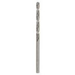 Bosch 2608585915 HSS-G 3.8x75 mm 2'li Matkap Ucu