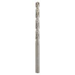 Bosch 2608585920 HSS-G 4.5x80 mm Matkap Ucu