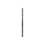 Bosch 2608585927 HSS-G 6.5x101 mm Matkap Ucu