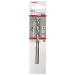 Bosch 2608585930 HSS-G 7,5 mm 1'li Taşlanmış Metal Matkap Ucu