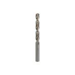 Bosch 2608585935 HSS-G 9.5x125 mm Matkap Ucu