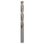 Bosch 2608585937 HSS-G 10.5x133 mm Matkap Ucu