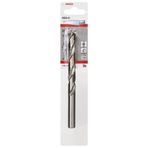 Bosch 2608585938 HSS-G 11 mm 1'li Taşlanmış Metal Matkap Ucu