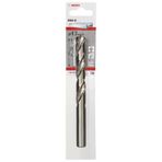 Bosch 2608585942 HSS-G 13 mm 1'li Taşlanmış Metal Matkap Ucu