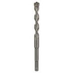 Bosch 2608585944 Plus-7 14x165 mm Matkap Ucu