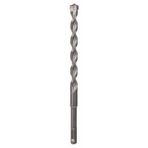 Bosch 2608585945 Plus-7 14x215 mm Matkap Ucu