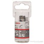 Bosch 2608587113 Dryspeed 14x30 mm Elmas Delici